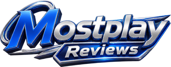 Mostplay Reviews